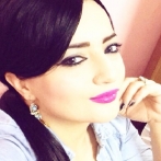 Manal moussa sur yala.fm